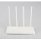 Intelligent routerⅢ
